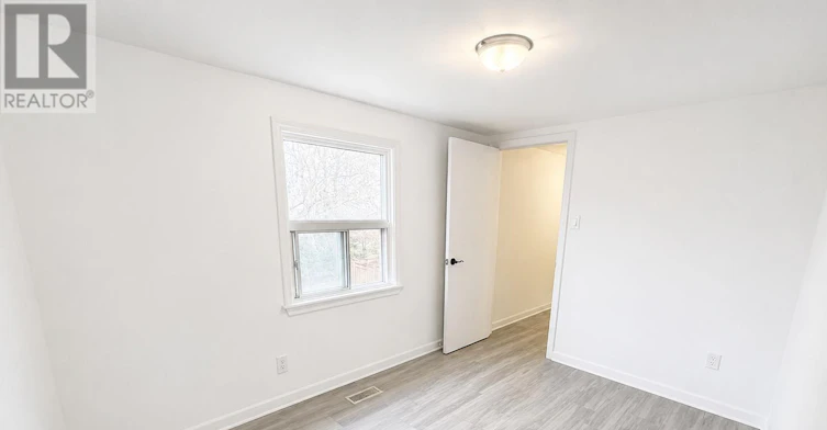 167 Ruggles Avenue, Richmond Hill, ON, L4C 1Y3 - 11