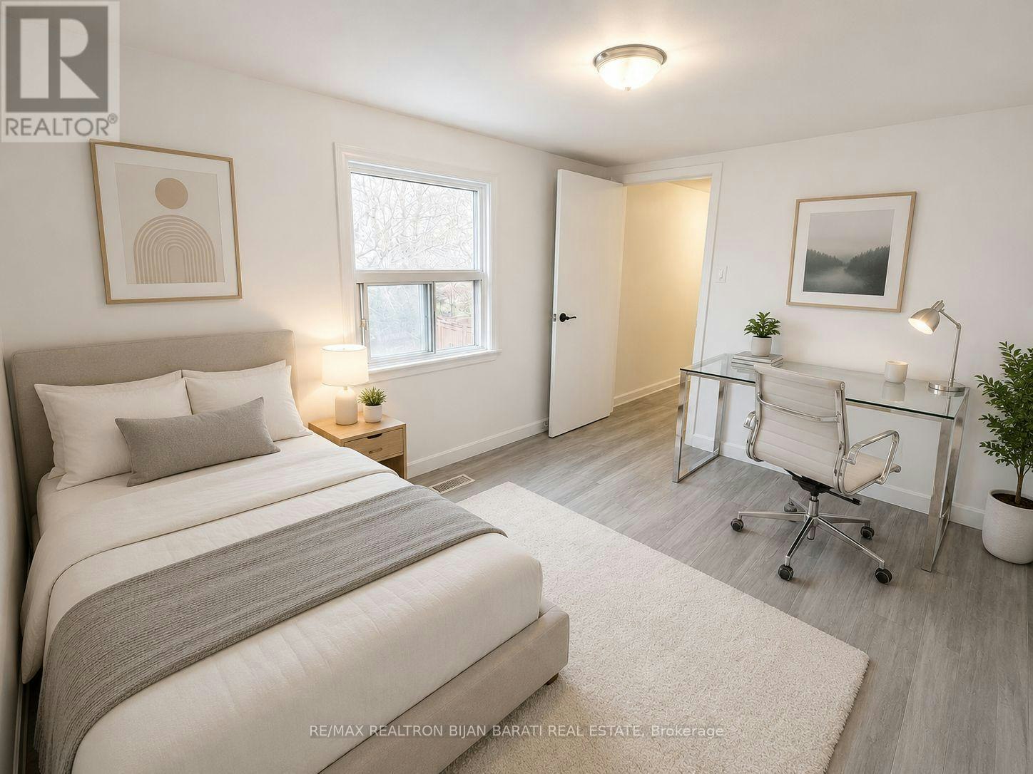 167 Ruggles Avenue, Richmond Hill, ON, L4C 1Y3 - 10