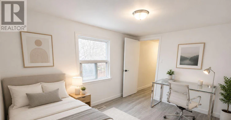 167 Ruggles Avenue, Richmond Hill, ON, L4C 1Y3 - 10