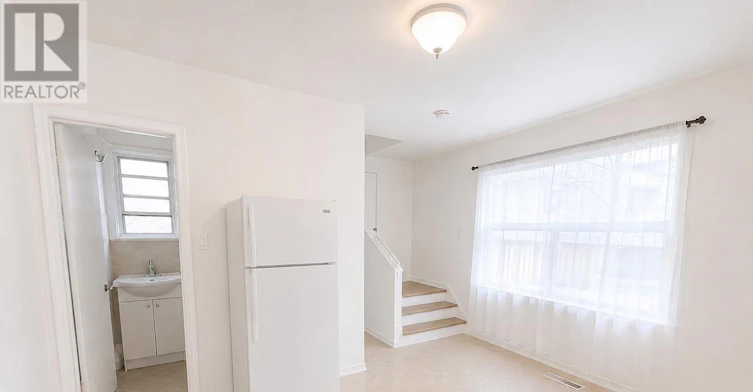 167 Ruggles Avenue, Richmond Hill, ON, L4C 1Y3 - 6