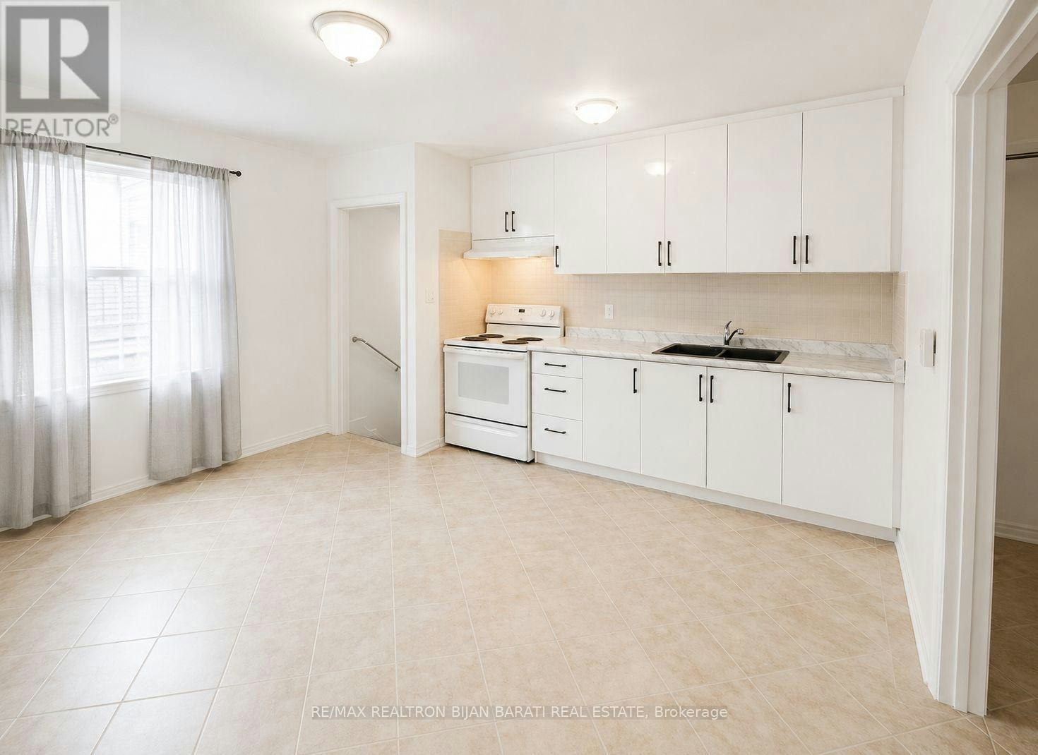 167 Ruggles Avenue, Richmond Hill, ON, L4C 1Y3 - 4