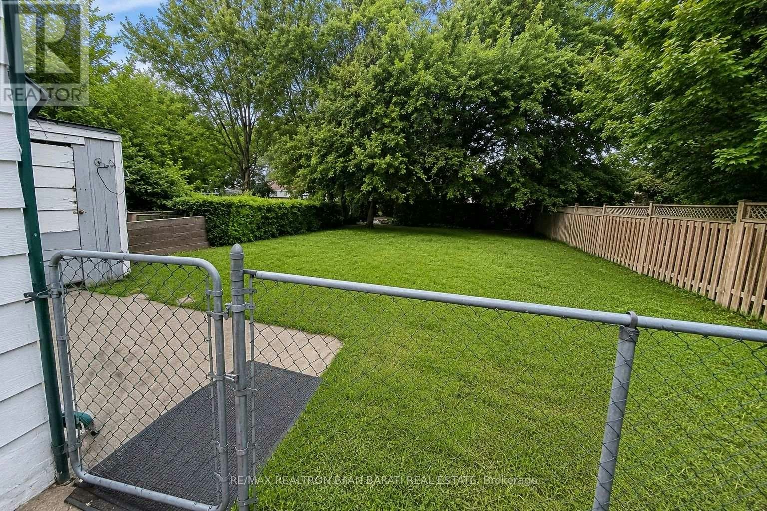 167 Ruggles Avenue, Richmond Hill, ON, L4C 1Y3 - 18