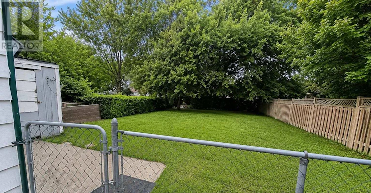 167 Ruggles Avenue, Richmond Hill, ON, L4C 1Y3 - 18