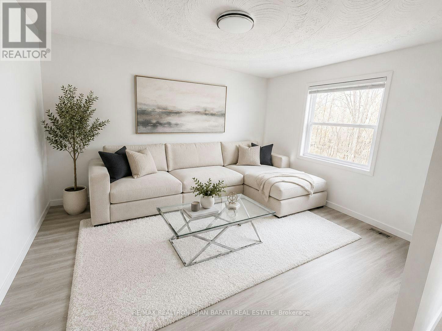 167 Ruggles Avenue, Richmond Hill, ON, L4C 1Y3 - 3