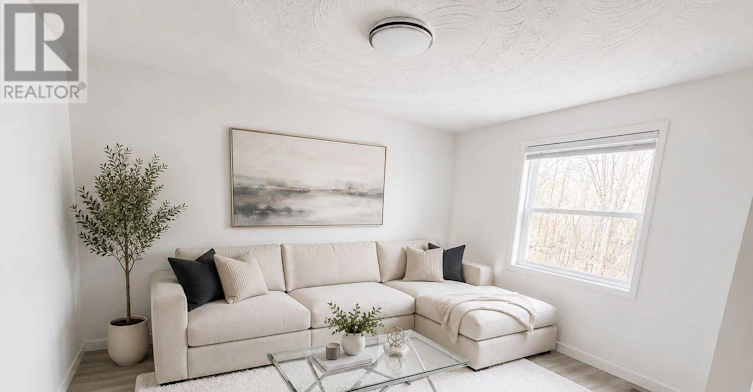 167 Ruggles Avenue, Richmond Hill, ON, L4C 1Y3 - 3