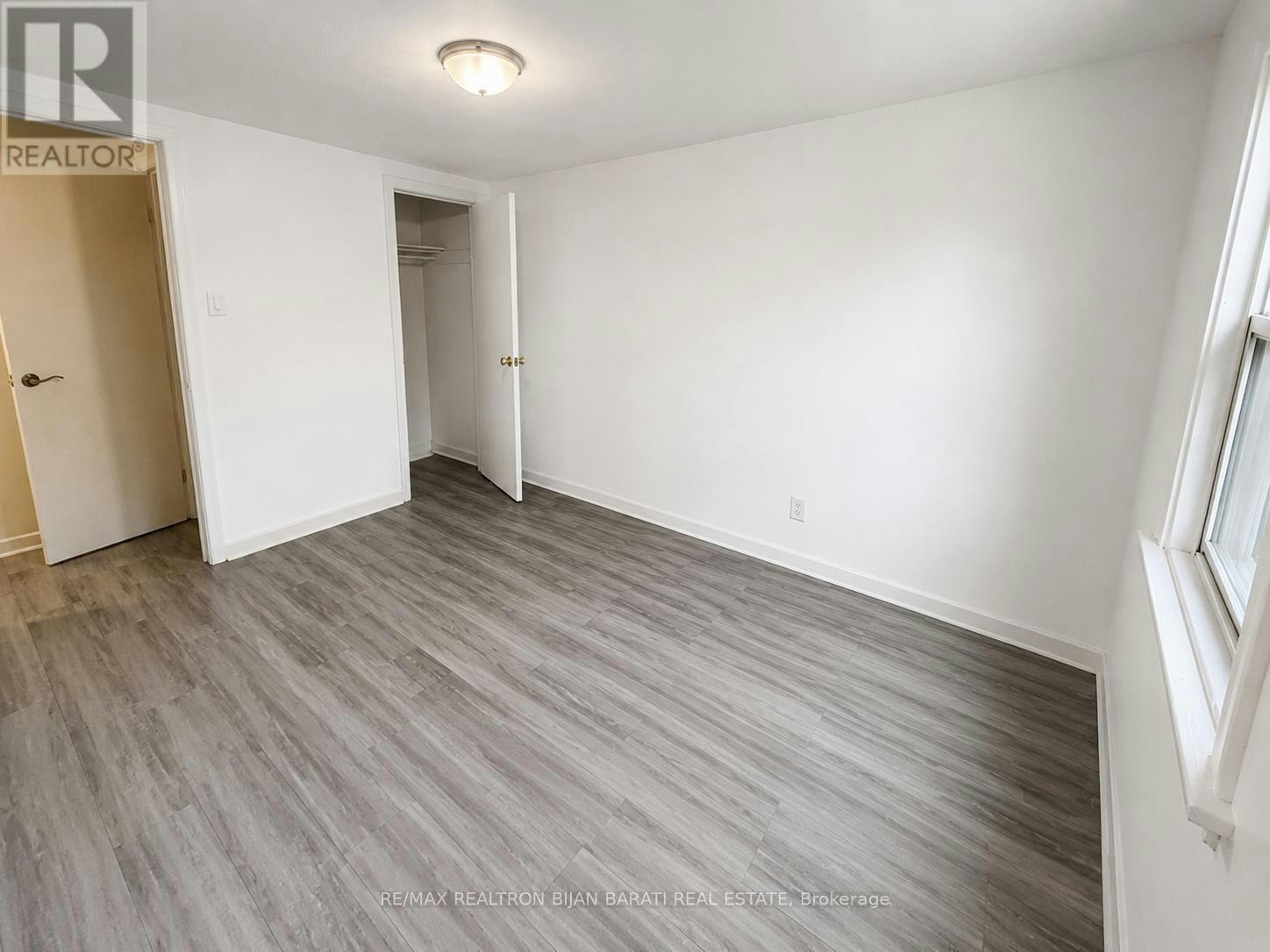 167 Ruggles Avenue, Richmond Hill, ON, L4C 1Y3 - 9