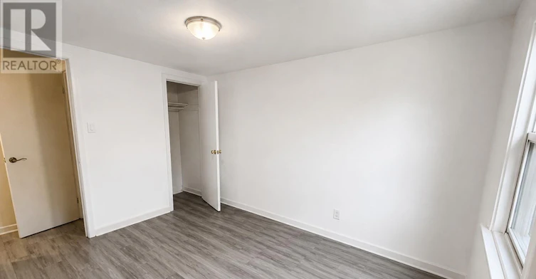 167 Ruggles Avenue, Richmond Hill, ON, L4C 1Y3 - 9