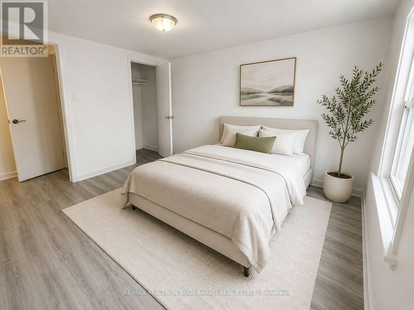 167 Ruggles Avenue, Richmond Hill, ON, L4C 1Y3 - 12