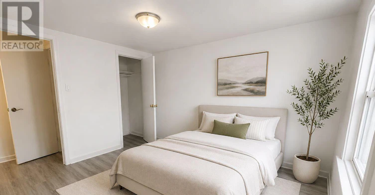 167 Ruggles Avenue, Richmond Hill, ON, L4C 1Y3 - 12