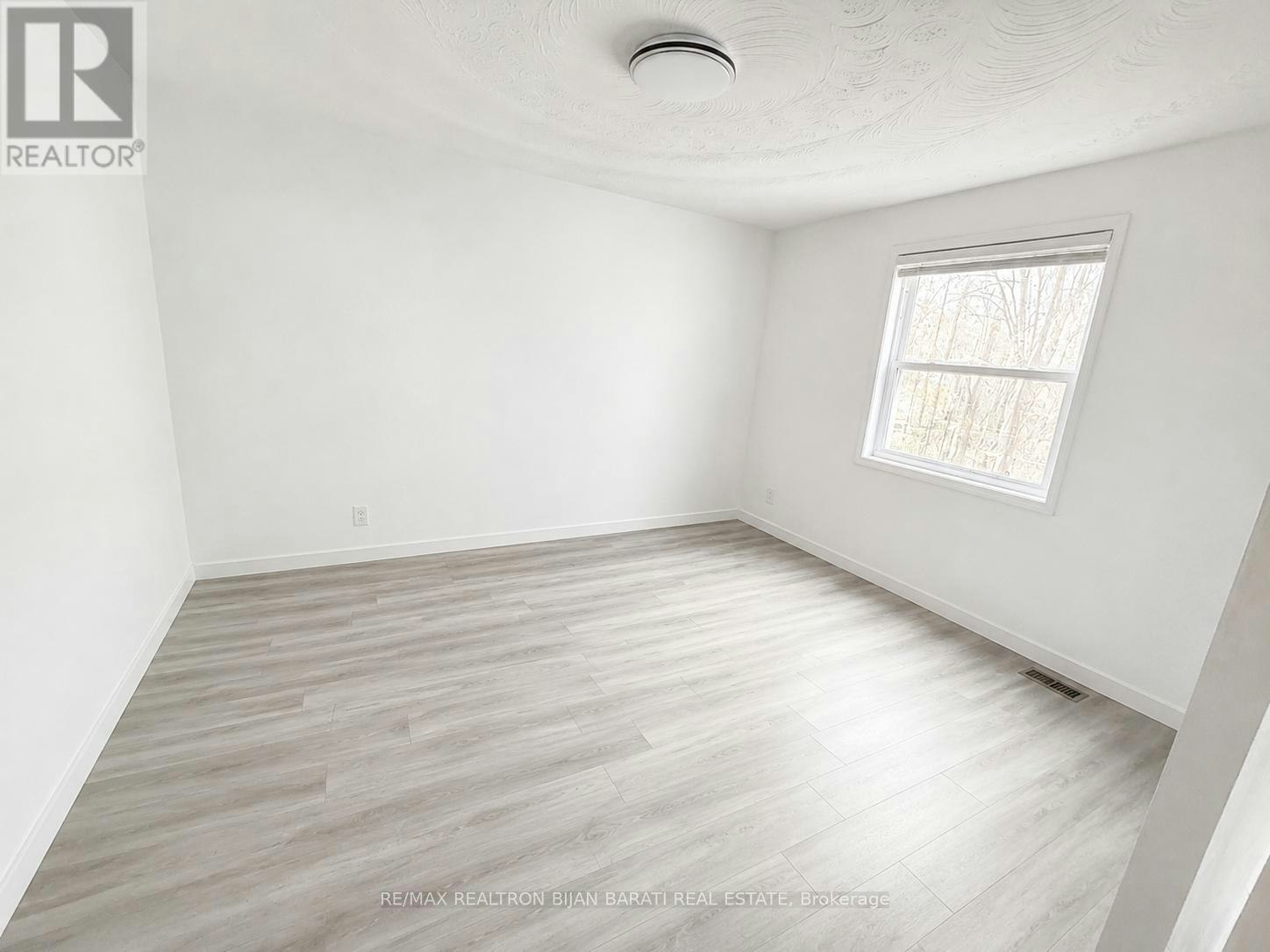 167 Ruggles Avenue, Richmond Hill, ON, L4C 1Y3 - 2