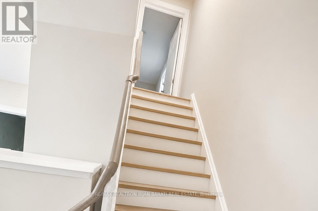 167 Ruggles Avenue, Richmond Hill, ON, L4C 1Y3 - 14