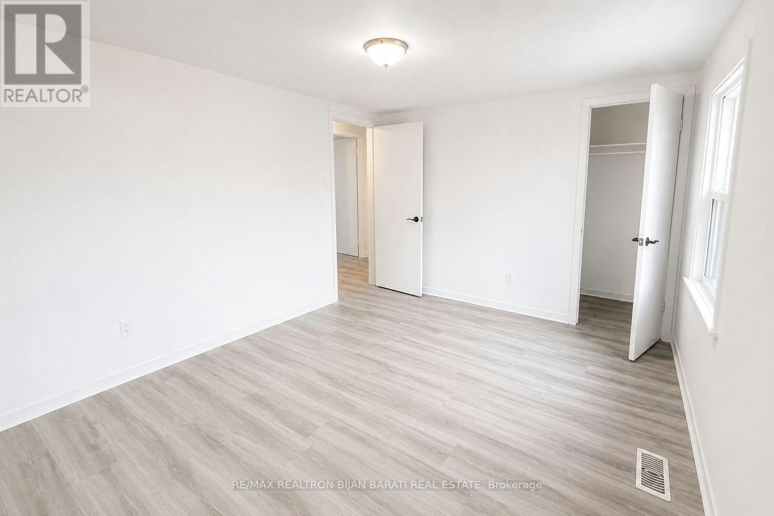 167 Ruggles Avenue, Richmond Hill, ON, L4C 1Y3 - 7