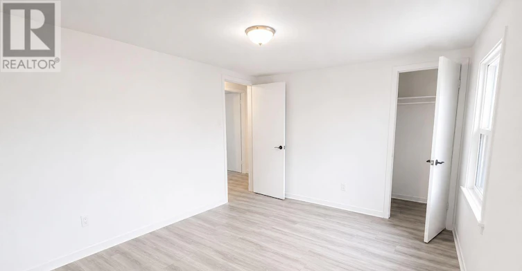 167 Ruggles Avenue, Richmond Hill, ON, L4C 1Y3 - 7