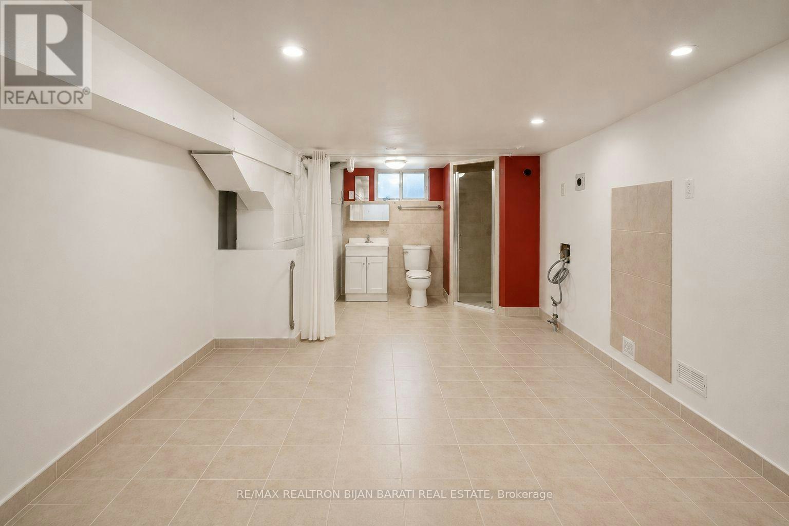 167 Ruggles Avenue, Richmond Hill, ON, L4C 1Y3 - 15