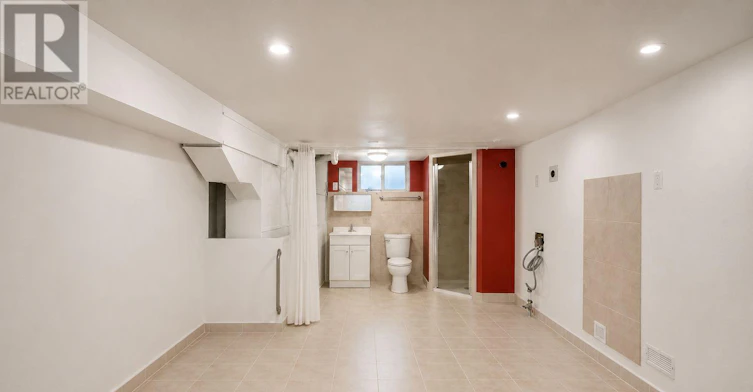 167 Ruggles Avenue, Richmond Hill, ON, L4C 1Y3 - 15