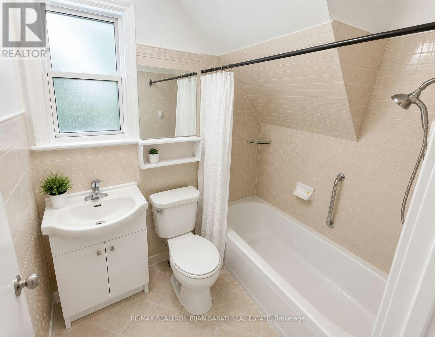 167 Ruggles Avenue, Richmond Hill, ON, L4C 1Y3 - 13