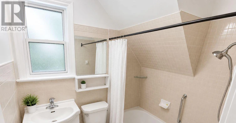 167 Ruggles Avenue, Richmond Hill, ON, L4C 1Y3 - 13
