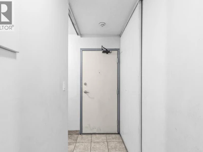 307-395 Franklyn Road - 3