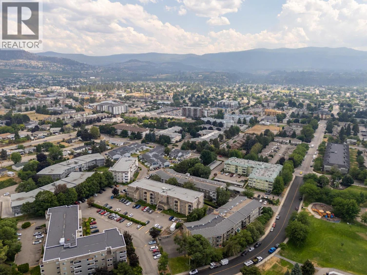 307-395 Franklyn Road, Kelowna, BC, V1X 5X8 - 43