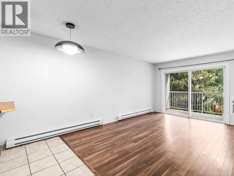 307-395 Franklyn Road, Kelowna, BC, V1X 5X8 - 12