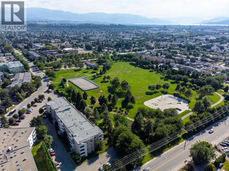 307-395 Franklyn Road, Kelowna, BC, V1X 5X8 - 58