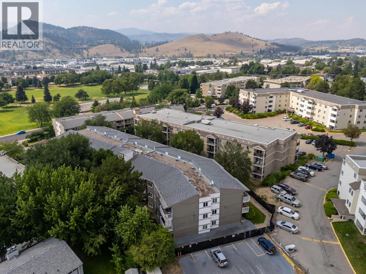 307-395 Franklyn Road, Kelowna, BC, V1X 5X8 - 35