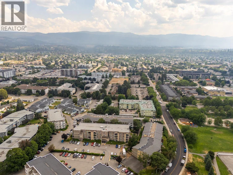 307-395 Franklyn Road, Kelowna, BC, V1X 5X8 - 44