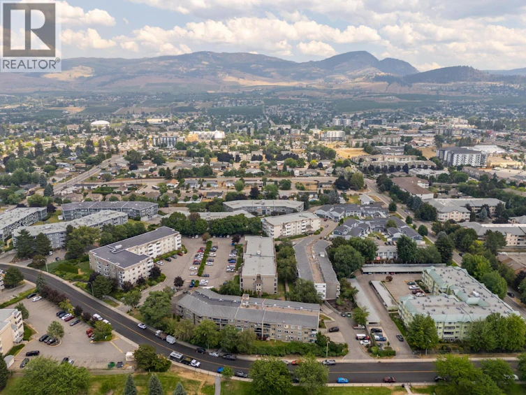 307-395 Franklyn Road, Kelowna, BC, V1X 5X8 - 42