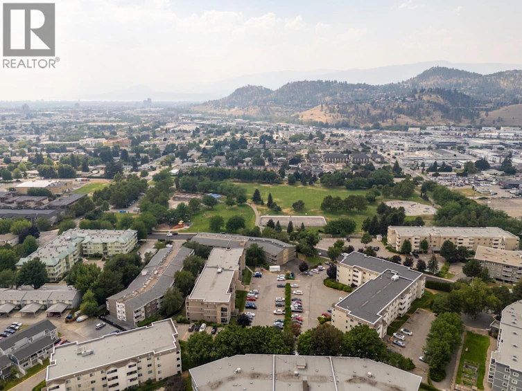307-395 Franklyn Road, Kelowna, BC, V1X 5X8 - 45