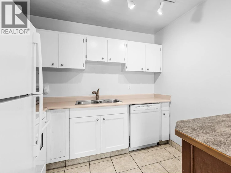 307-395 Franklyn Road, Kelowna, BC, V1X 5X8 - 21