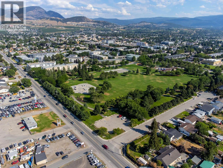 307-395 Franklyn Road, Kelowna, BC, V1X 5X8 - 59