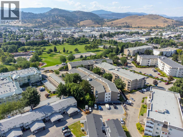 307-395 Franklyn Road, Kelowna, BC, V1X 5X8 - 56