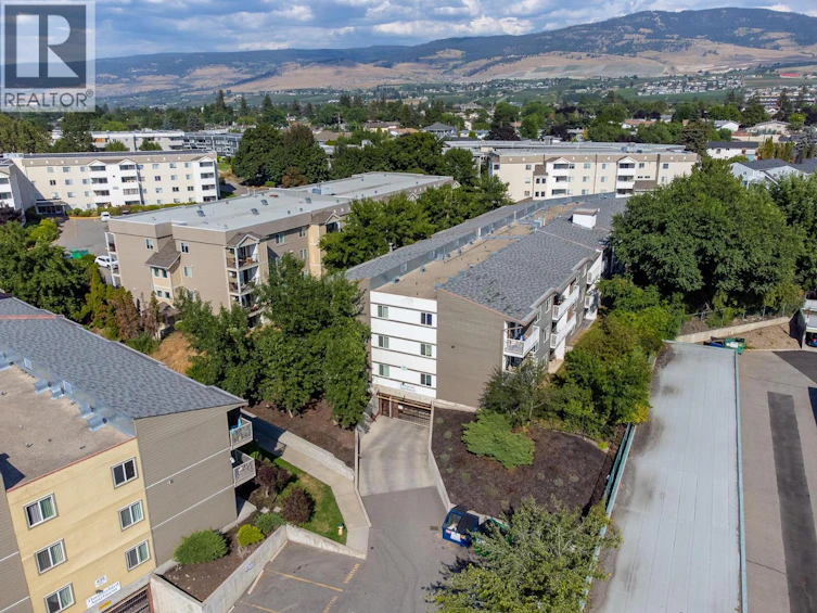 307-395 Franklyn Road, Kelowna, BC, V1X 5X8 - 53