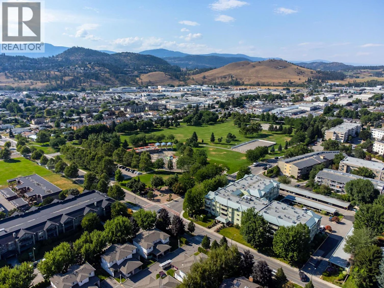 307-395 Franklyn Road, Kelowna, BC, V1X 5X8 - 61