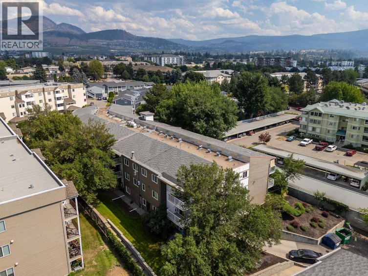307-395 Franklyn Road, Kelowna, BC, V1X 5X8 - 32