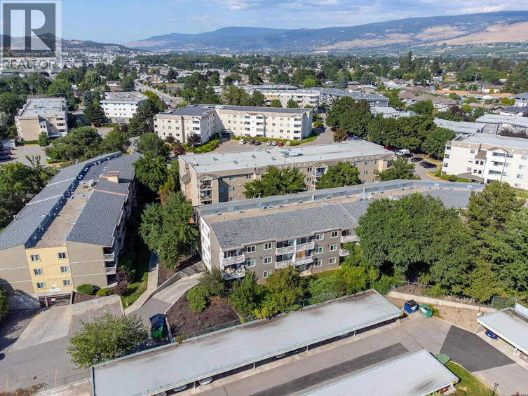 307-395 Franklyn Road, Kelowna, BC, V1X 5X8 - 55