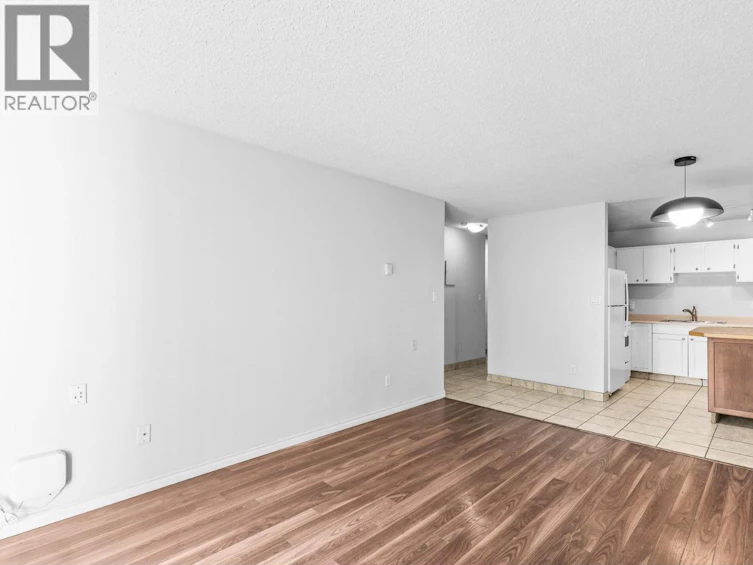 307-395 Franklyn Road, Kelowna, BC, V1X 5X8 - 15