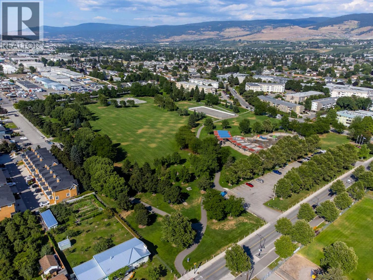 307-395 Franklyn Road, Kelowna, BC, V1X 5X8 - 60