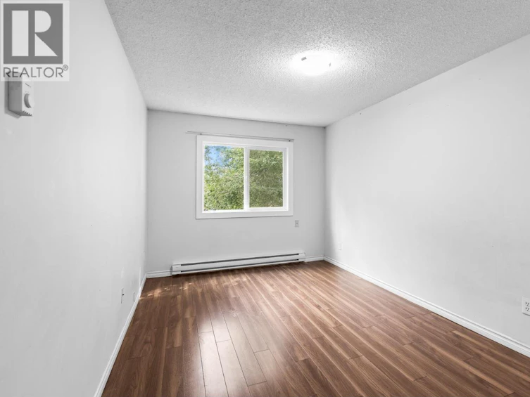 307-395 Franklyn Road, Kelowna, BC, V1X 5X8 - 10