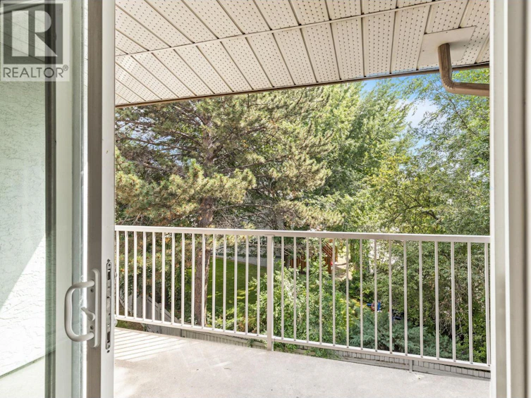 307-395 Franklyn Road, Kelowna, BC, V1X 5X8 - 16