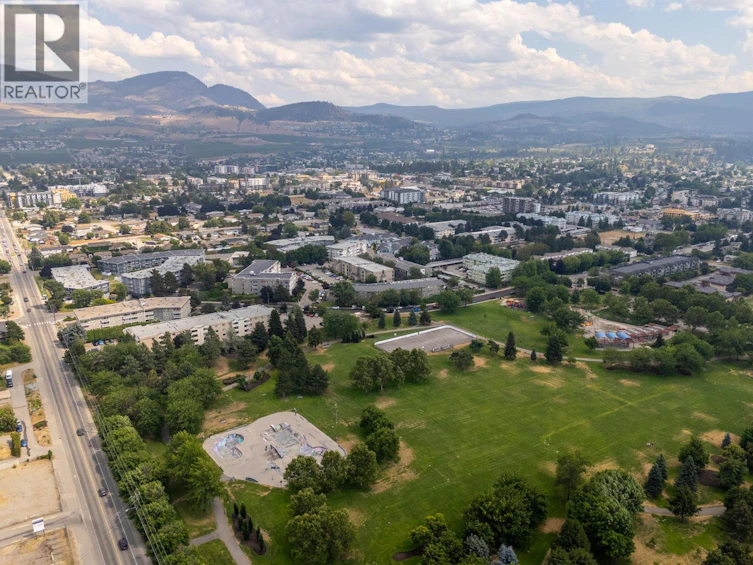307-395 Franklyn Road, Kelowna, BC, V1X 5X8 - 41