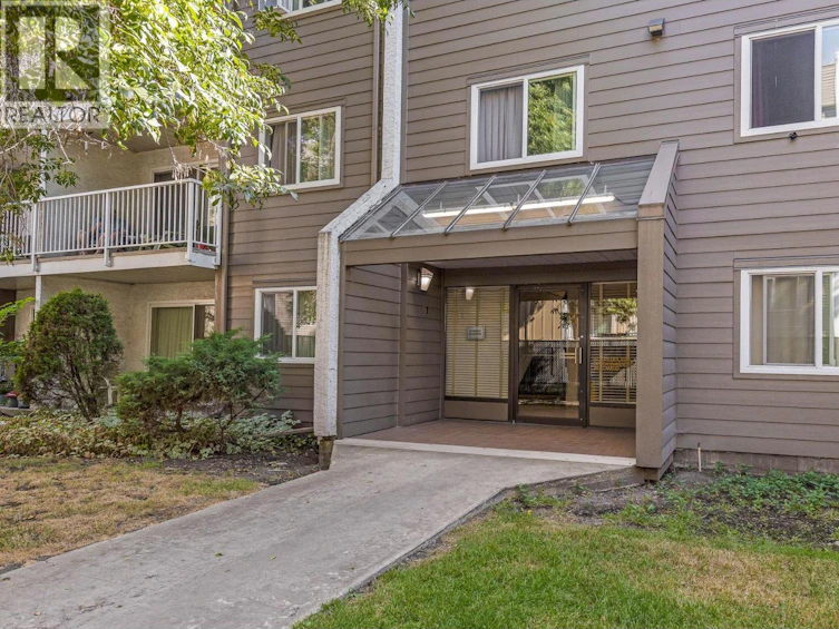307-395 Franklyn Road, Kelowna, BC, V1X 5X8 - 51