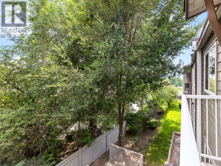 307-395 Franklyn Road, Kelowna, BC, V1X 5X8 - 2