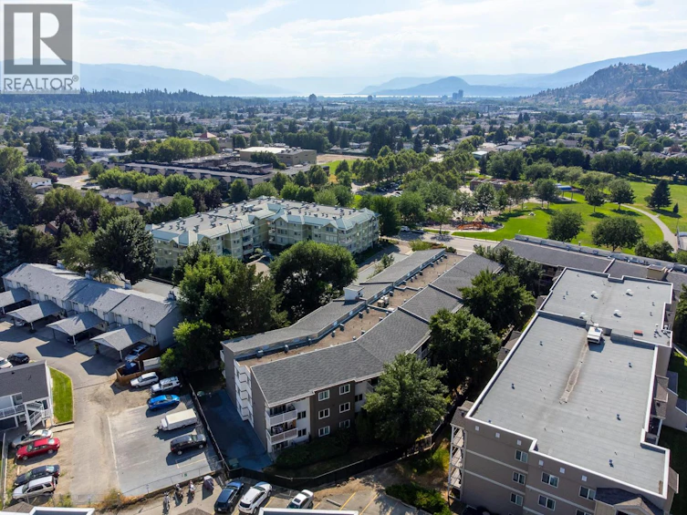 307-395 Franklyn Road, Kelowna, BC, V1X 5X8 - 57
