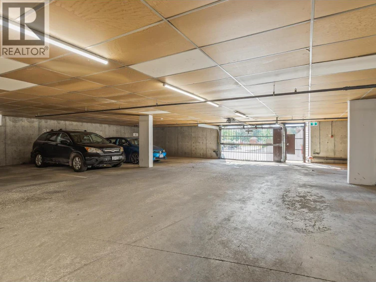 307-395 Franklyn Road, Kelowna, BC, V1X 5X8 - 48