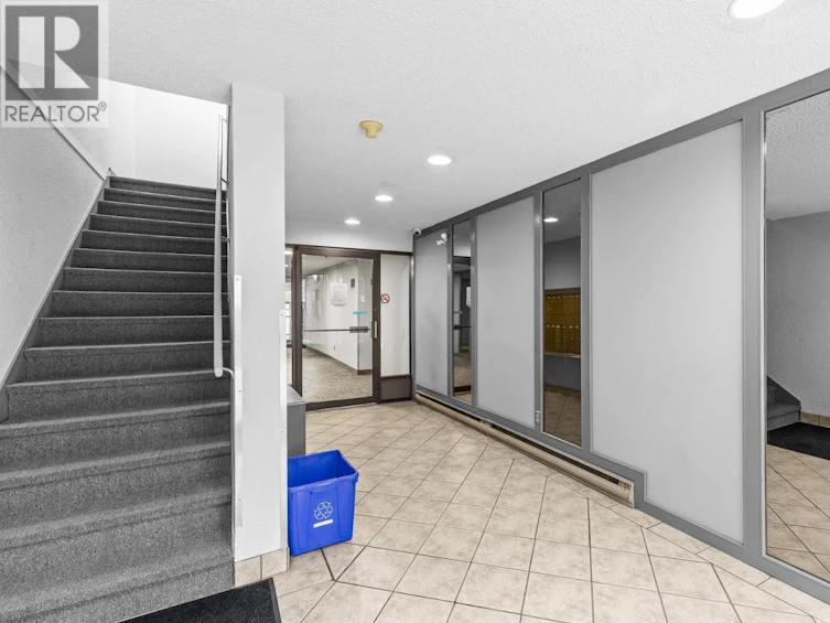 307-395 Franklyn Road, Kelowna, BC, V1X 5X8 - 29
