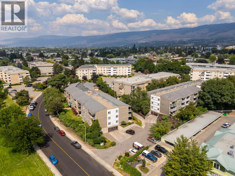 307-395 Franklyn Road, Kelowna, BC, V1X 5X8 - 30