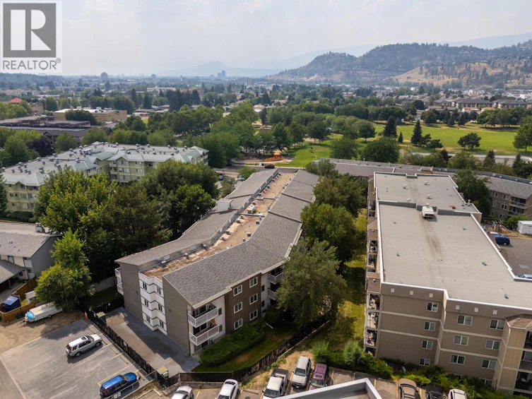 307-395 Franklyn Road, Kelowna, BC, V1X 5X8 - 33