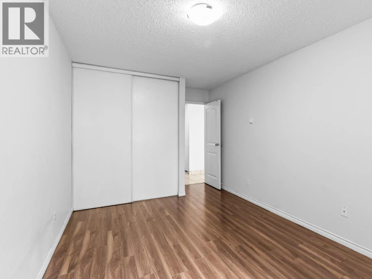 307-395 Franklyn Road, Kelowna, BC, V1X 5X8 - 11