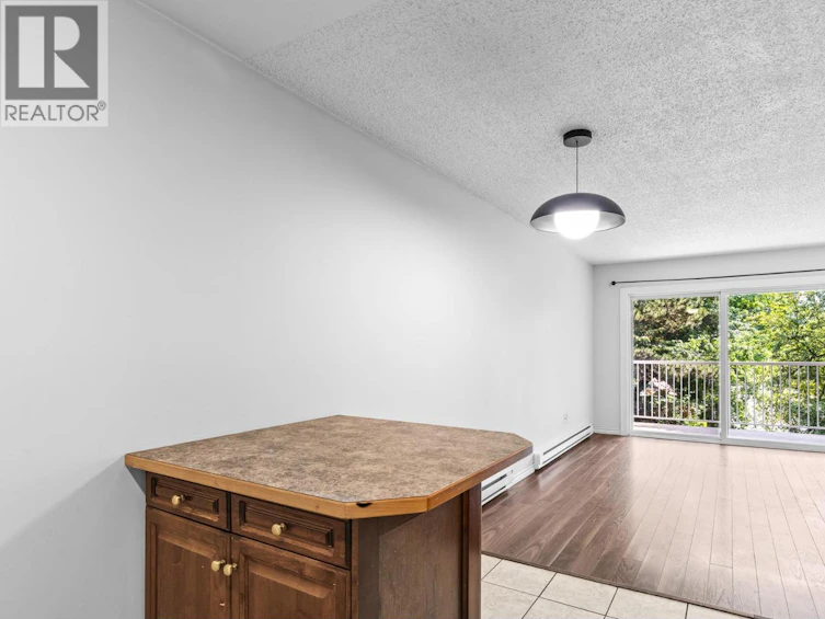 307-395 Franklyn Road, Kelowna, BC, V1X 5X8 - 23